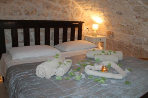 Romantic MiniLoft Ostuni